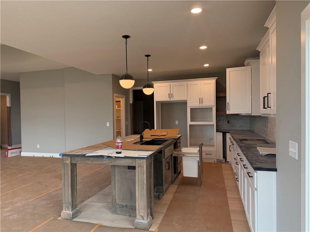 2806 NE 102nd Street