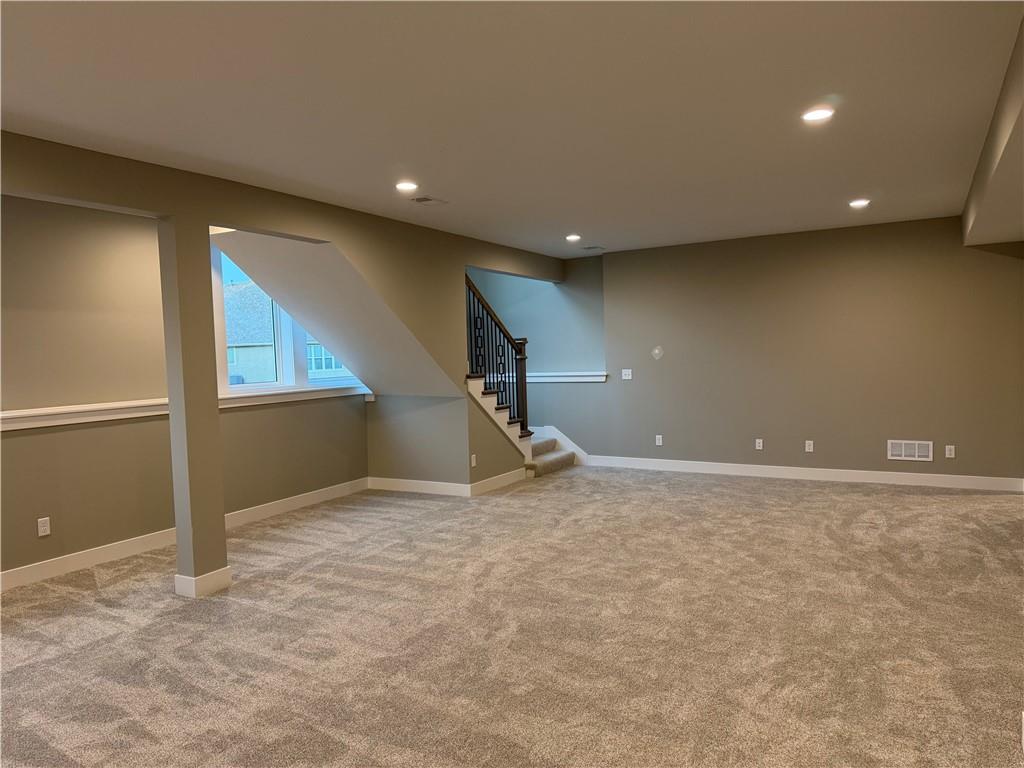 2806 NE 102nd Street