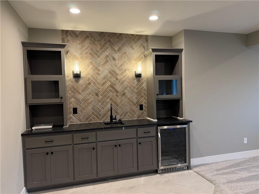 2806 NE 102nd Street