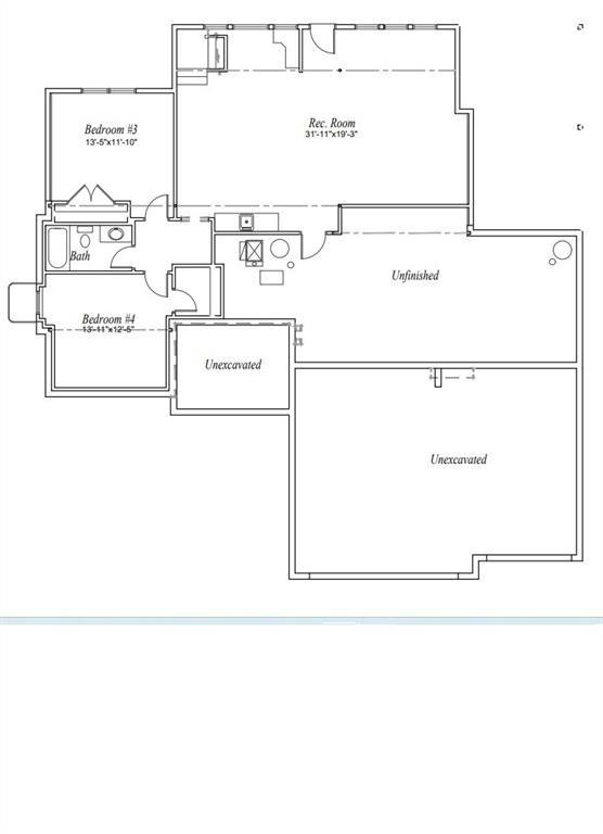 2806 NE 102nd Street