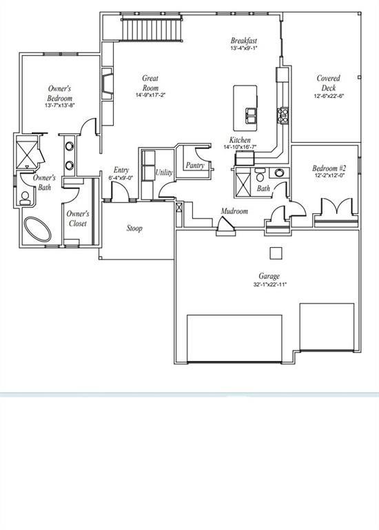 2806 NE 102nd Street