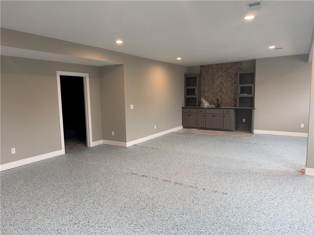 2806 NE 102nd Street