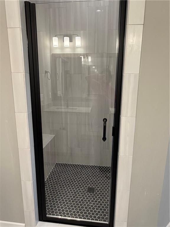 2806 NE 102nd Street