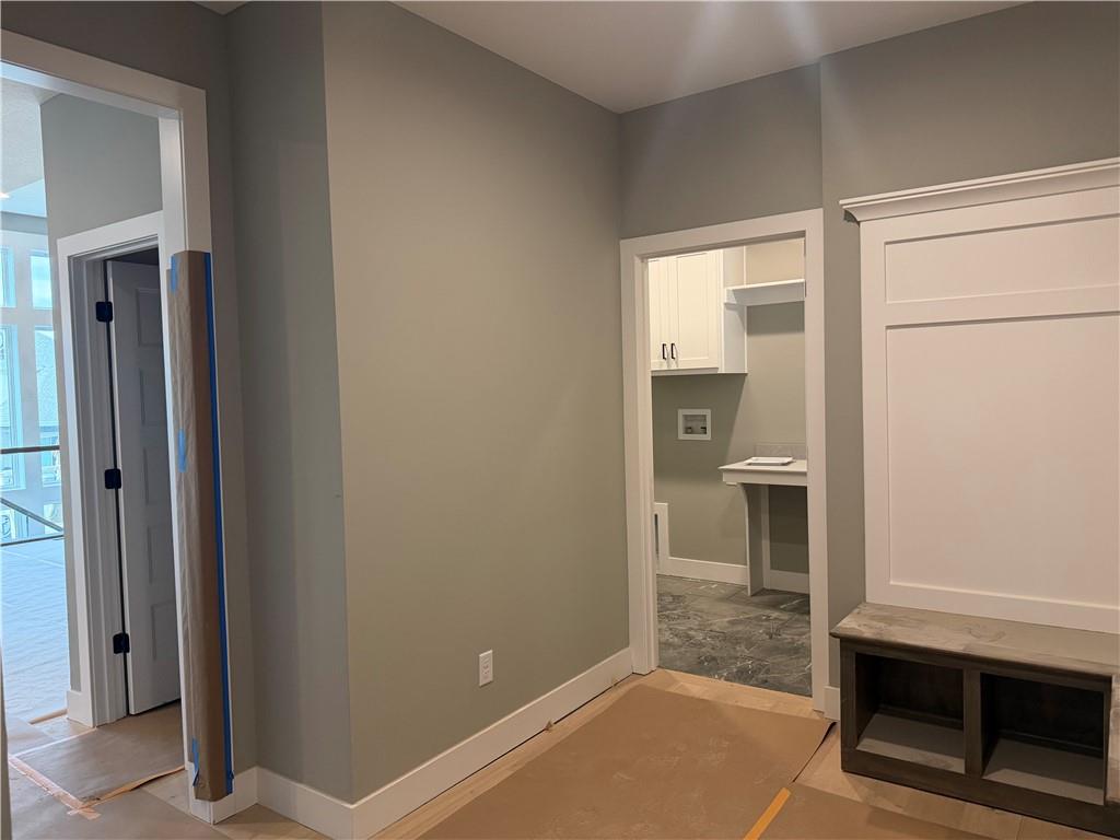 2806 NE 102nd Street