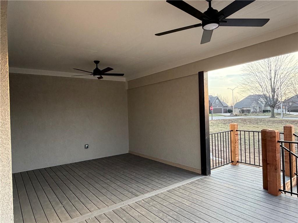 2806 NE 102nd Street