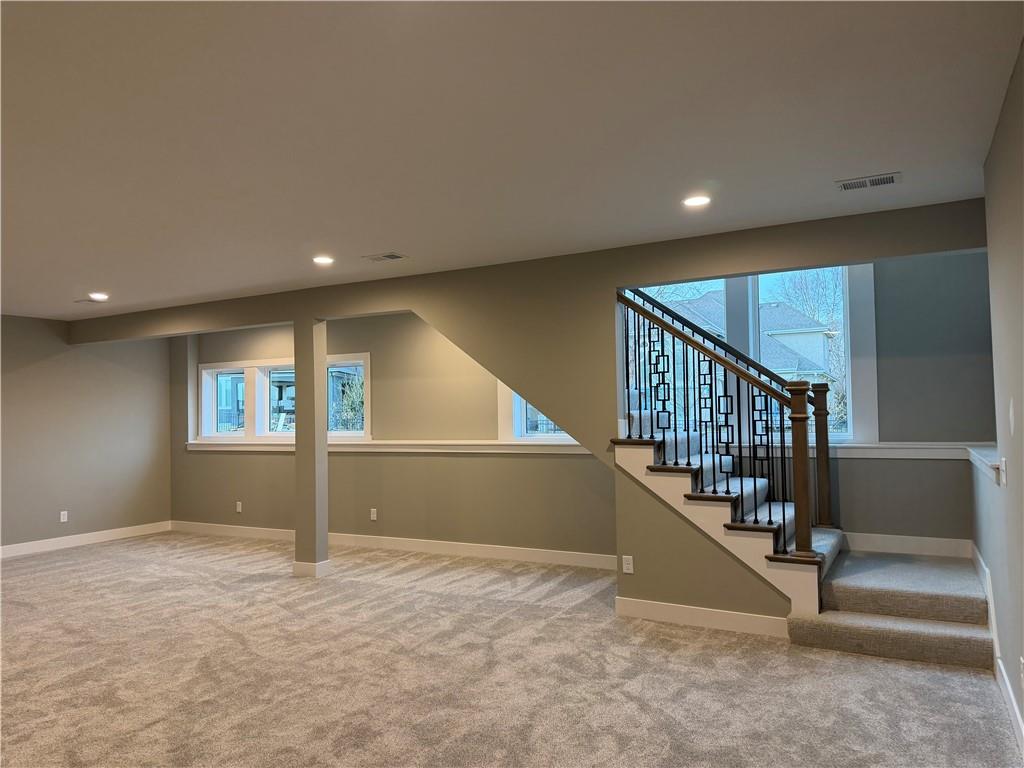 2806 NE 102nd Street