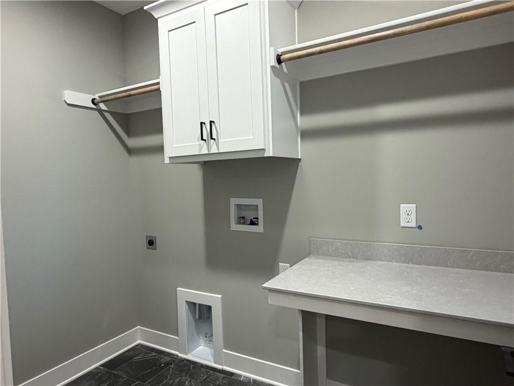 2806 NE 102nd Street