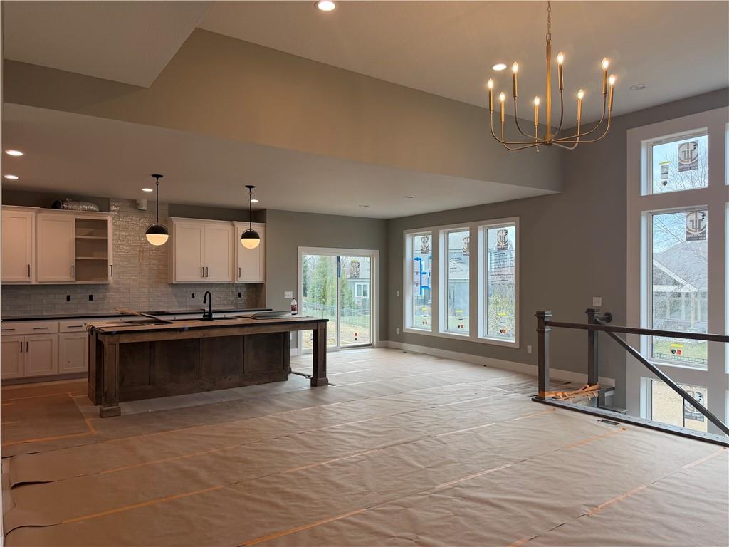 2806 NE 102nd Street