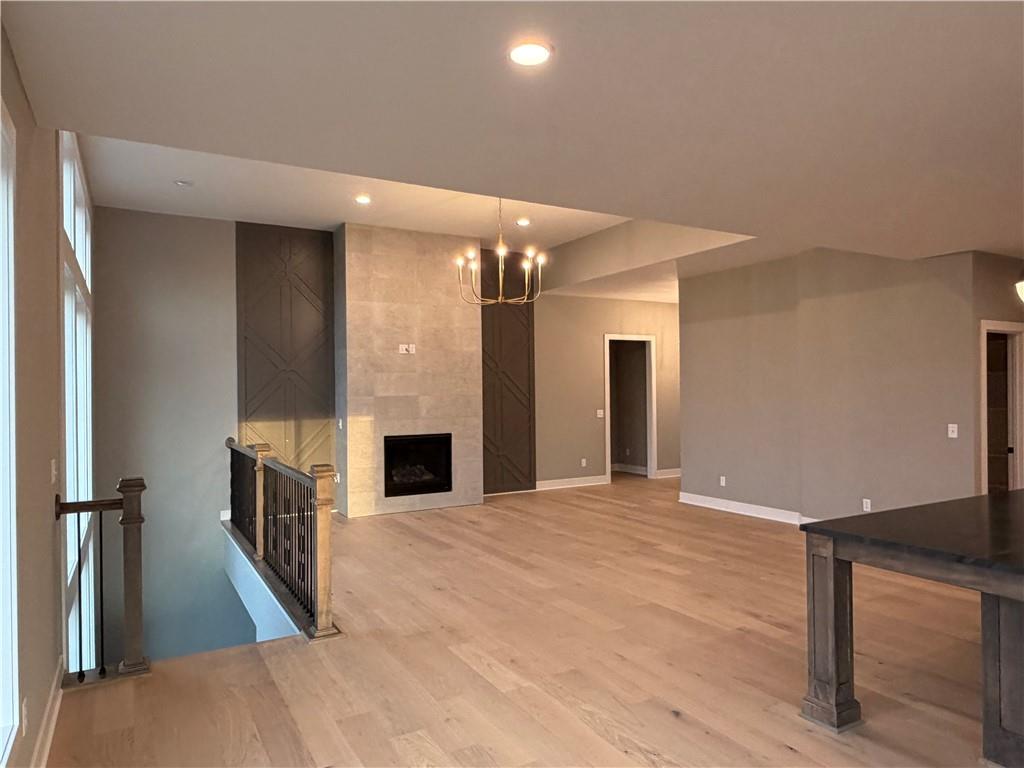 2806 NE 102nd Street