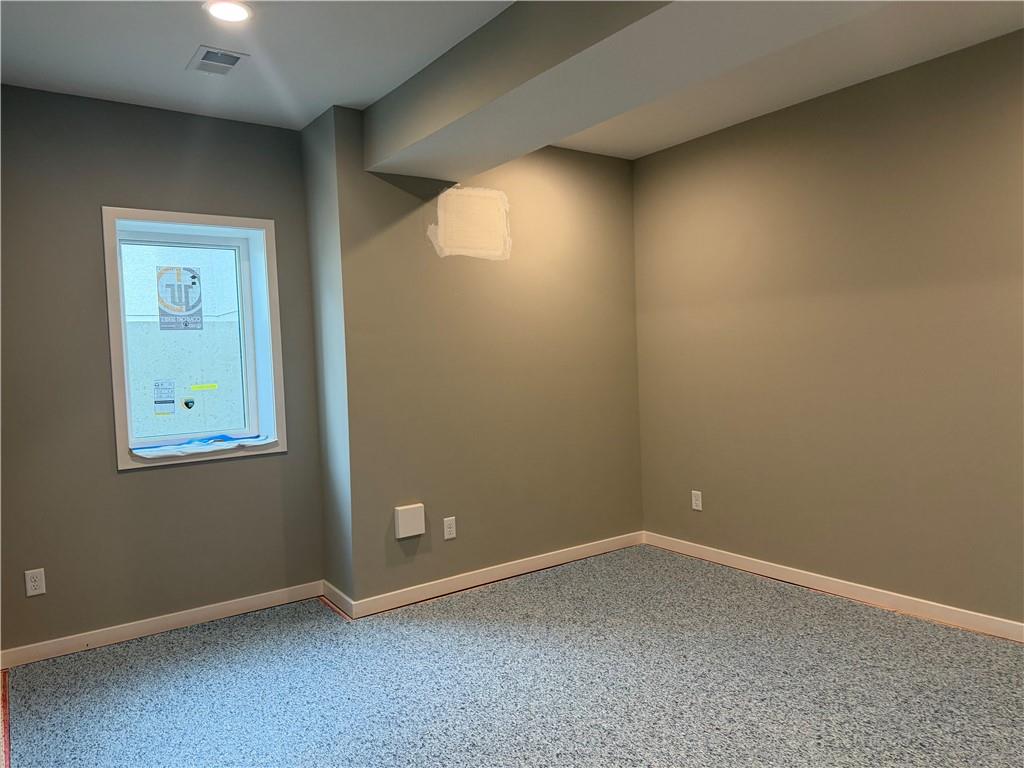 2806 NE 102nd Street