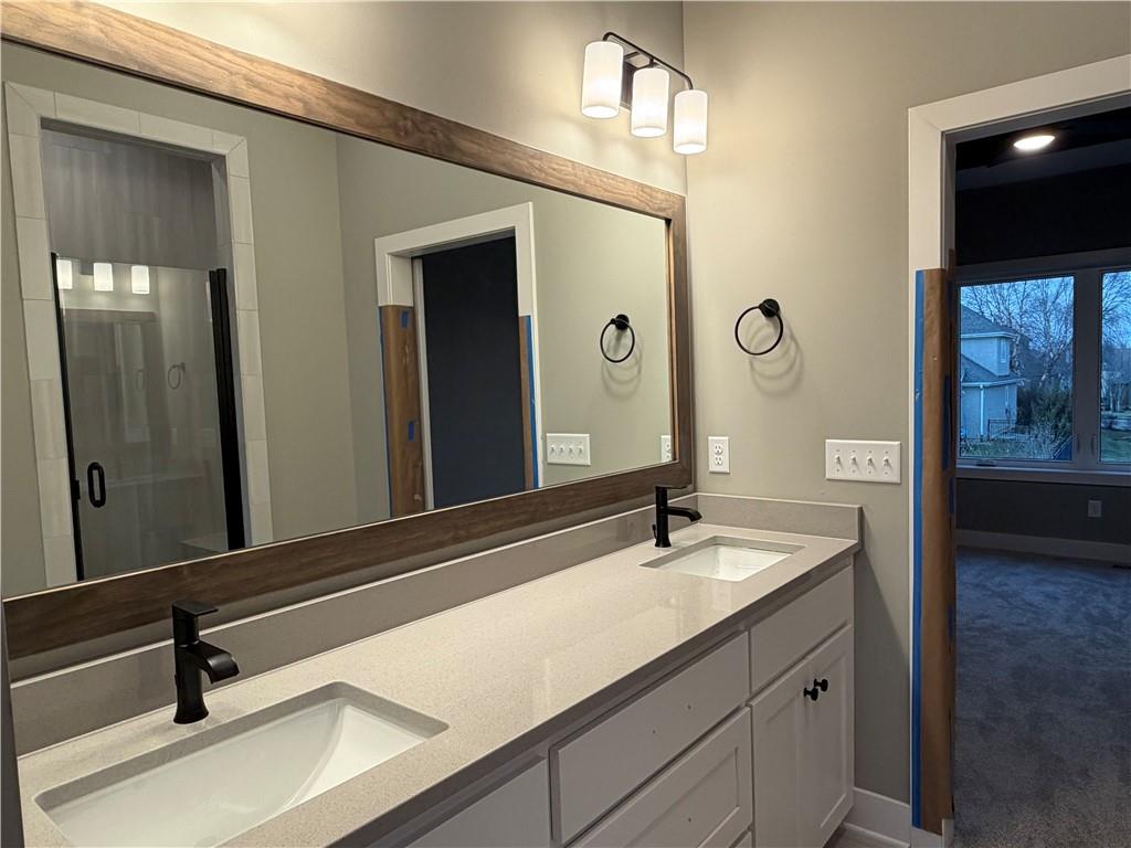 2806 NE 102nd Street