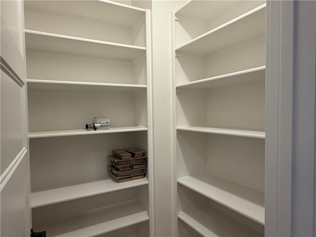 2806 NE 102nd Street