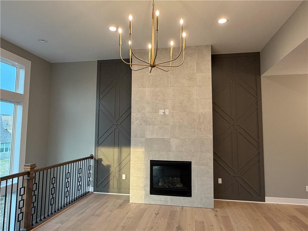 2806 NE 102nd Street