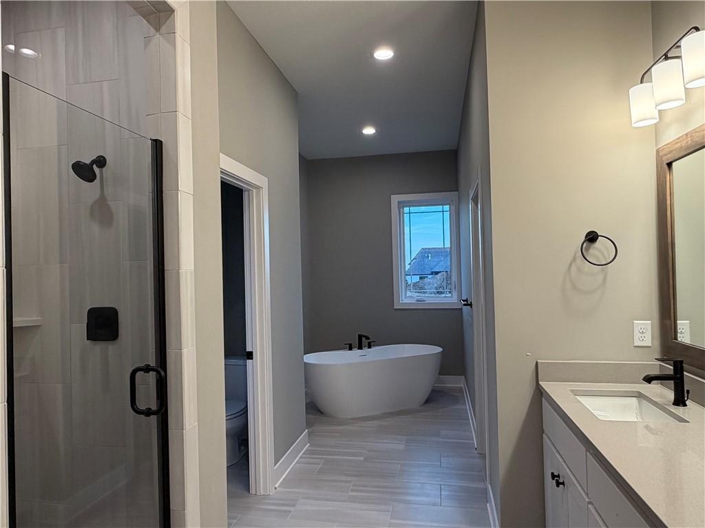 2806 NE 102nd Street