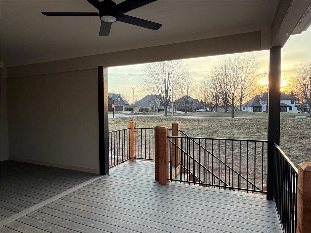 2806 NE 102nd Street