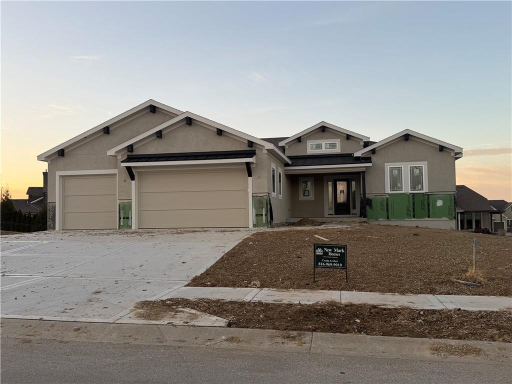 2806 NE 102nd Street