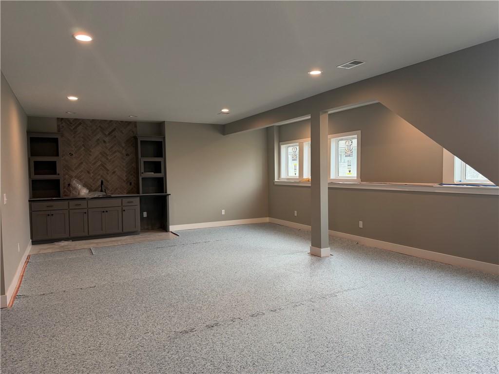 2806 NE 102nd Street