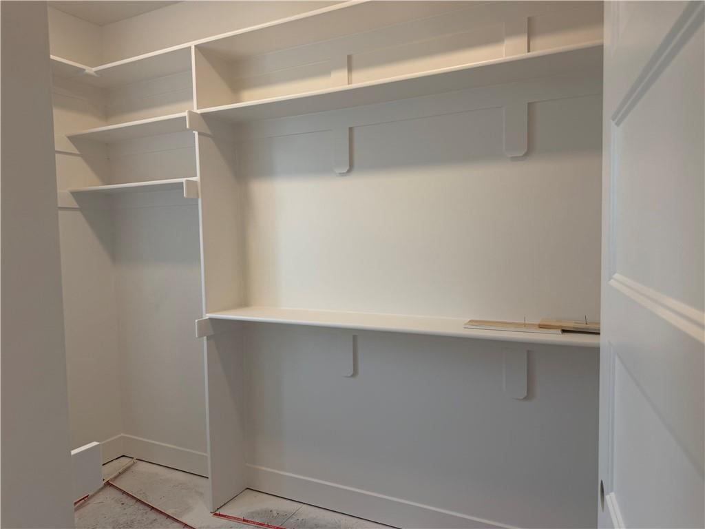 2806 NE 102nd Street