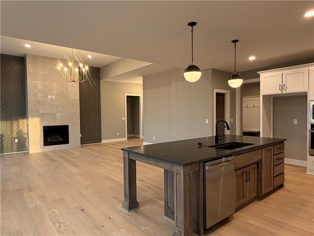 2806 NE 102nd Street