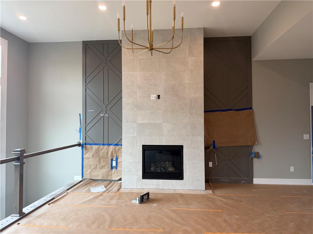 2806 NE 102nd Street