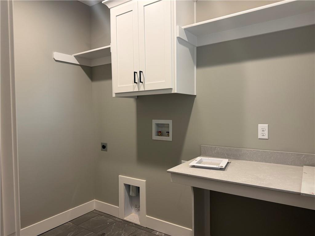 2806 NE 102nd Street