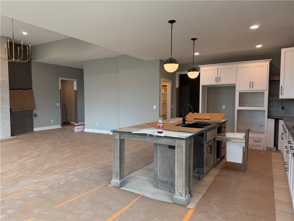 2806 NE 102nd Street