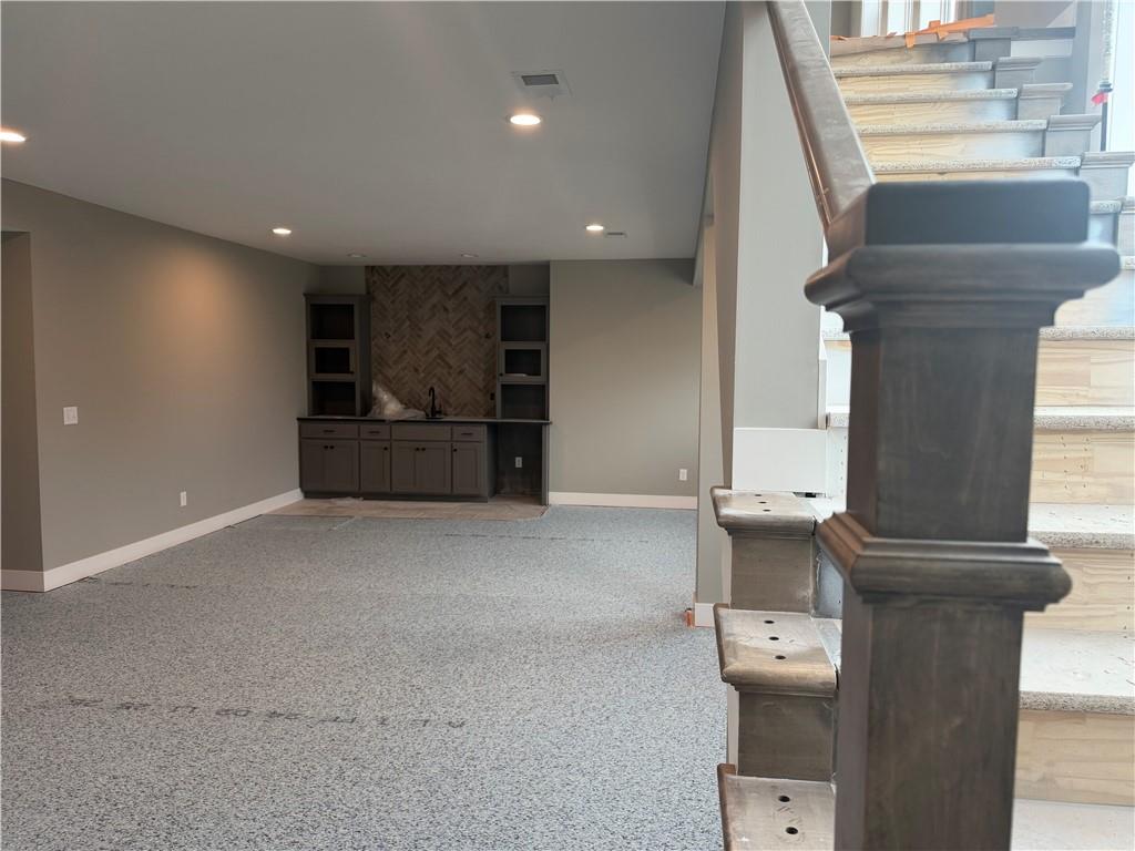 2806 NE 102nd Street