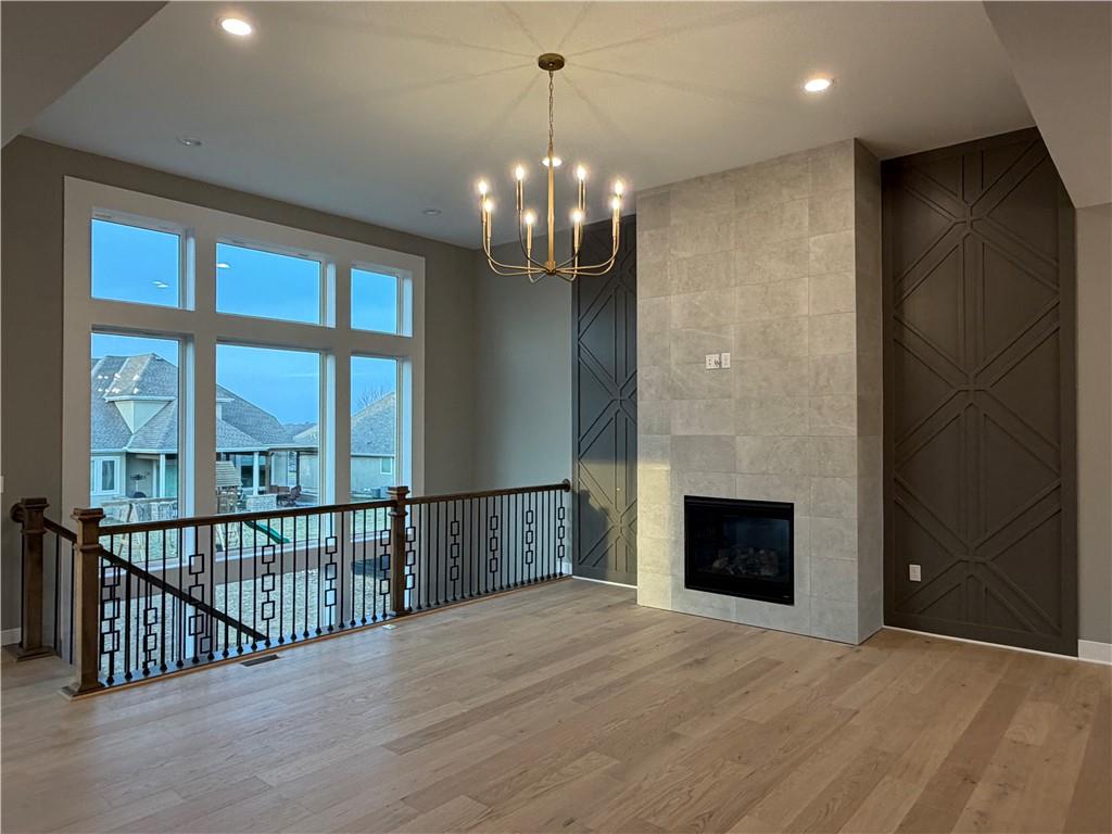 2806 NE 102nd Street