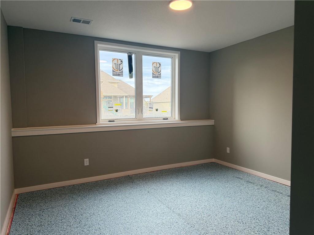 2806 NE 102nd Street