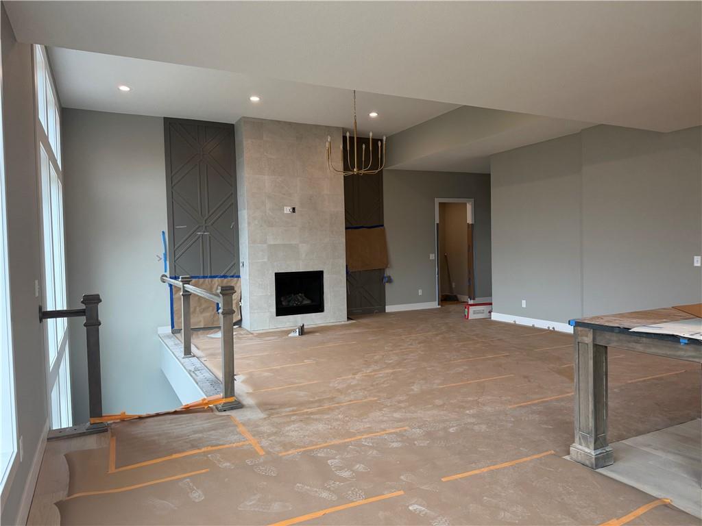 2806 NE 102nd Street