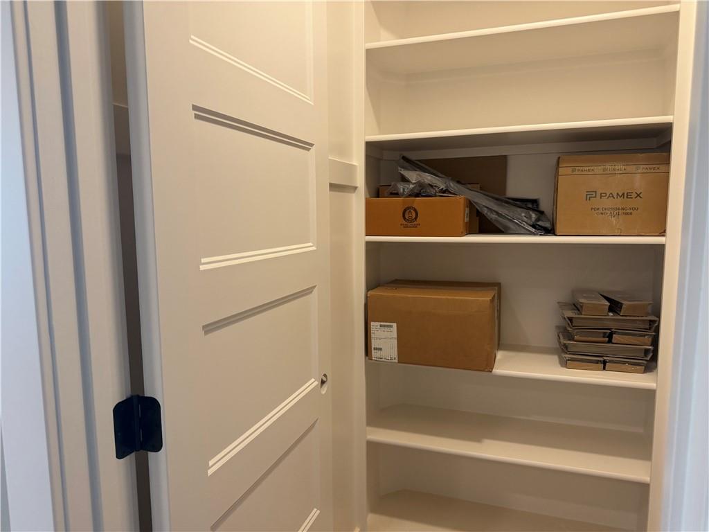 2806 NE 102nd Street