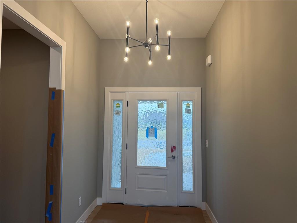 2806 NE 102nd Street