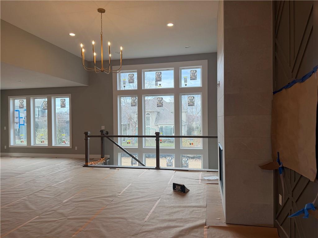 2806 NE 102nd Street