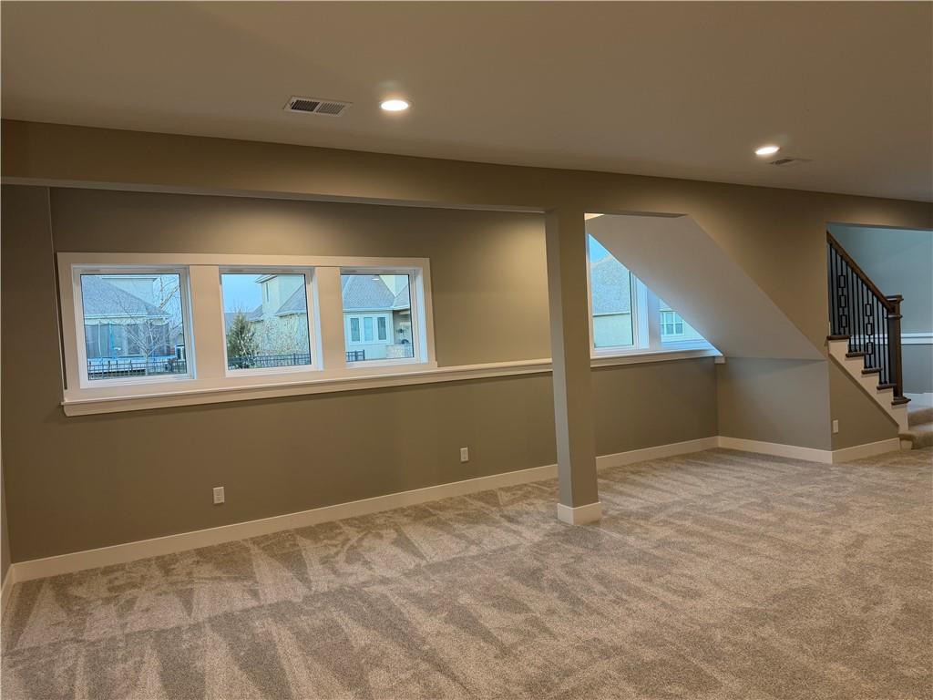 2806 NE 102nd Street