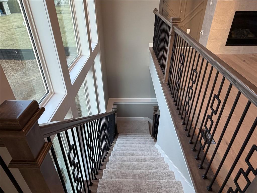 2806 NE 102nd Street