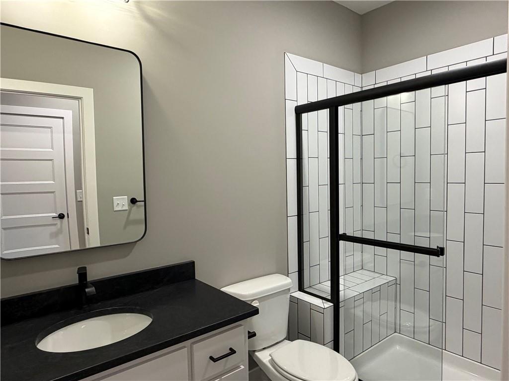 2806 NE 102nd Street