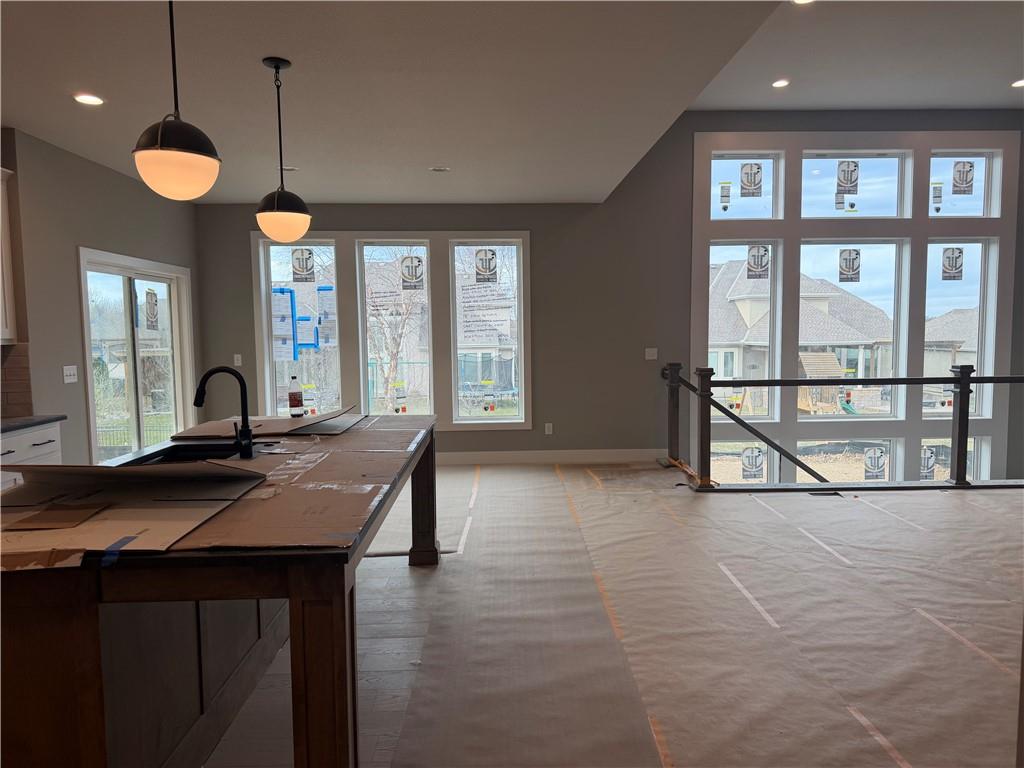 2806 NE 102nd Street