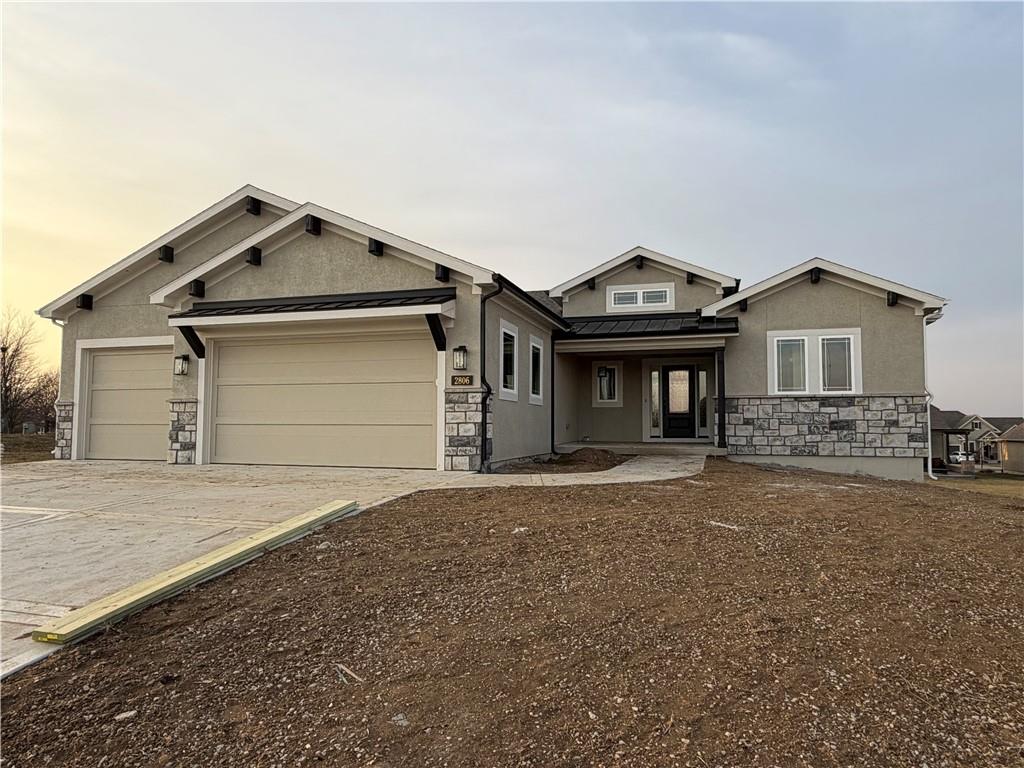 2806 NE 102nd Street