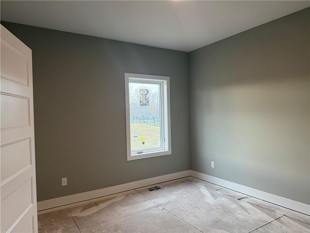 2806 NE 102nd Street