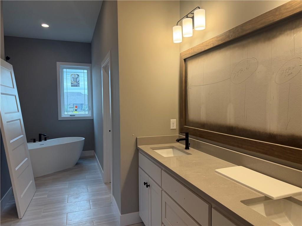 2806 NE 102nd Street