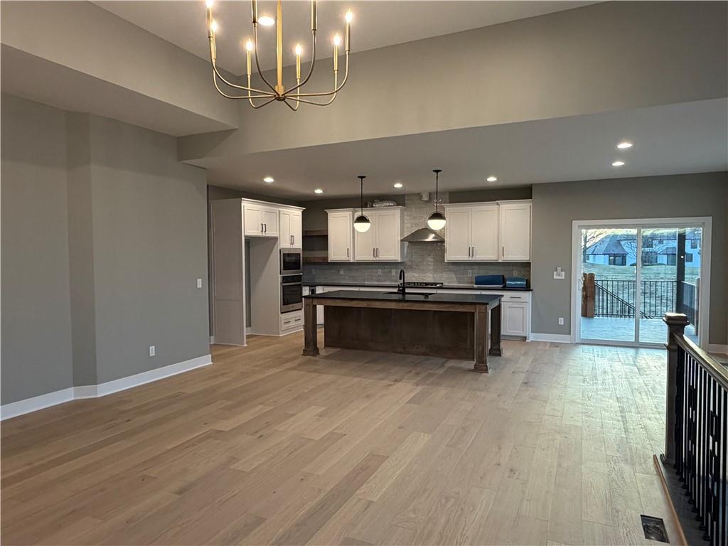 2806 NE 102nd Street