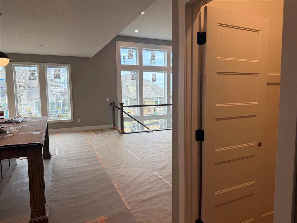 2806 NE 102nd Street