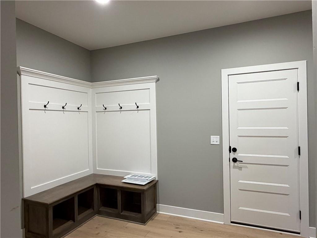 2806 NE 102nd Street