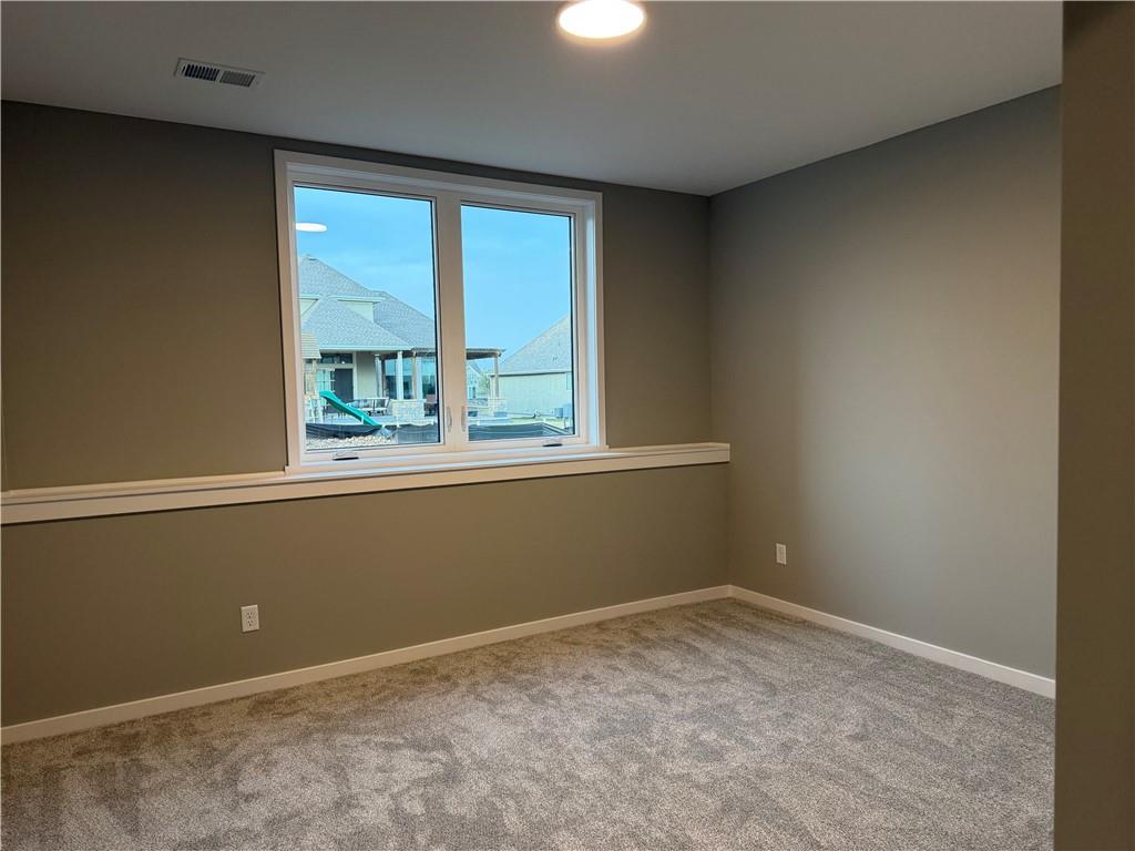 2806 NE 102nd Street