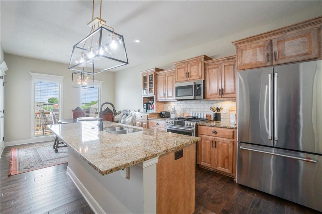 10840 N Corrington Avenue