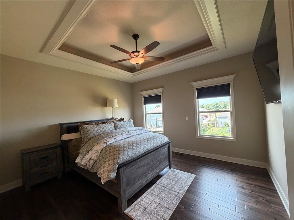 10840 N Corrington Avenue