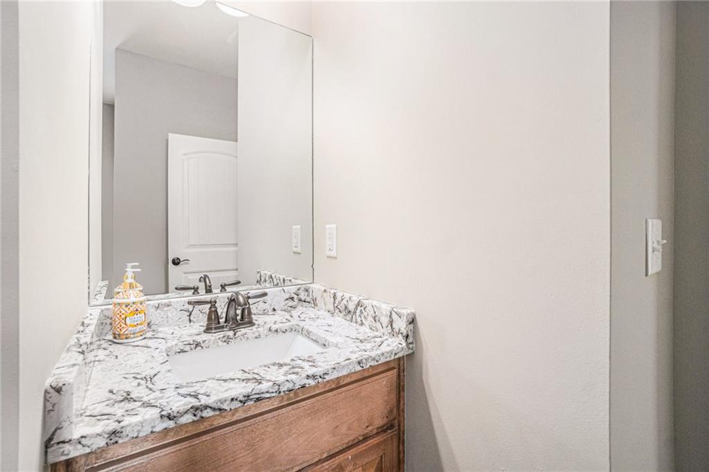 10840 N Corrington Avenue