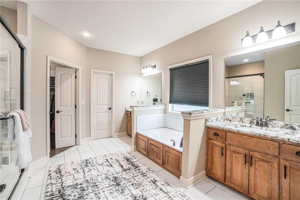 10840 N Corrington Avenue