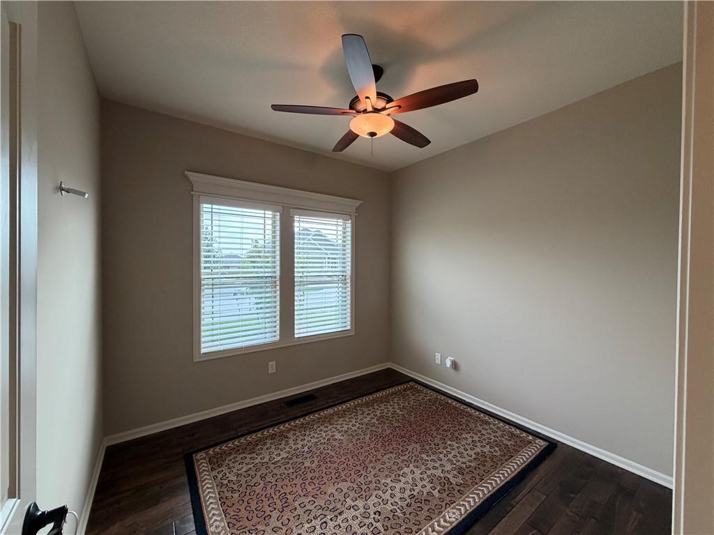 10840 N Corrington Avenue