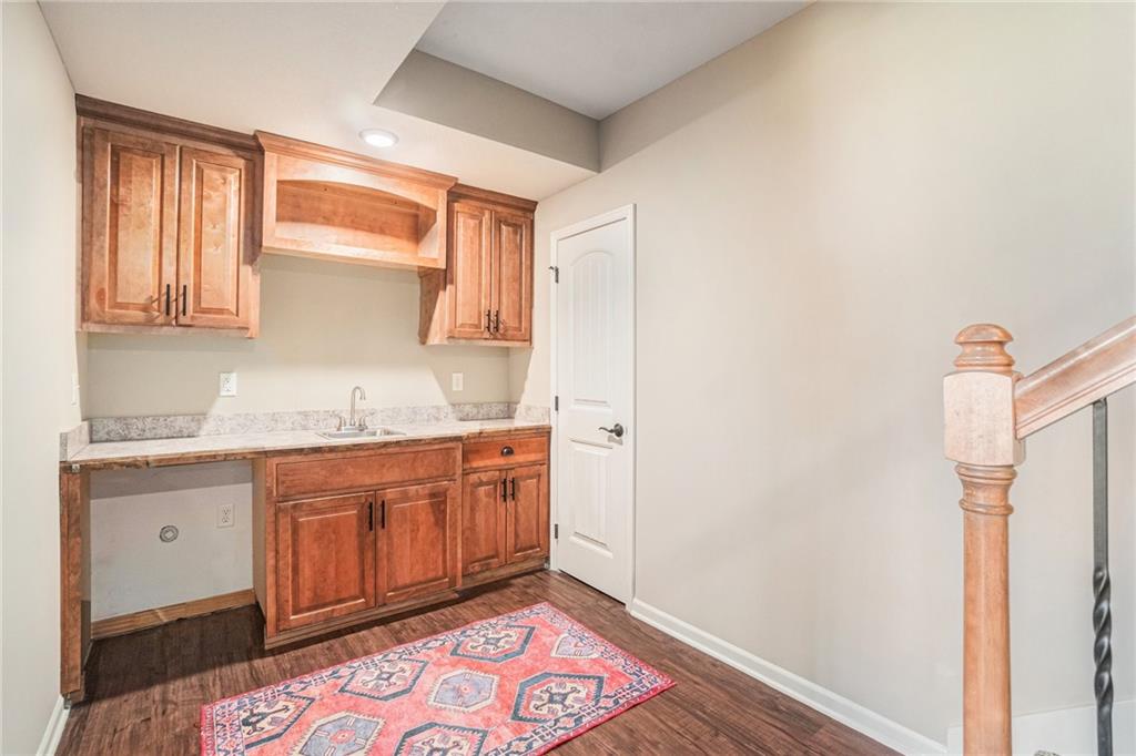 10840 N Corrington Avenue